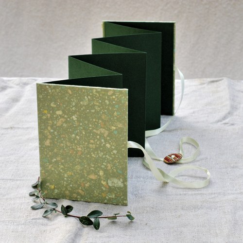 Fotoalbum — foto 2