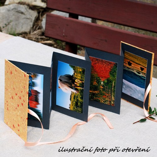 Fotoalbum — foto 2