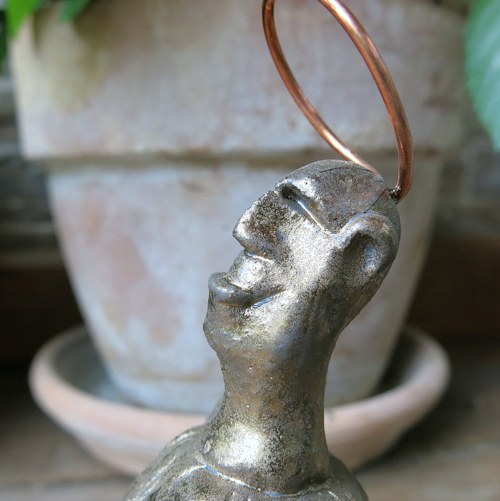 Astrální Ingot — foto 3