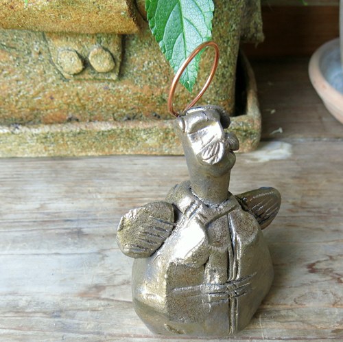 Astrální Ingot — foto 2