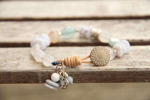 Bohemian blue — foto 3