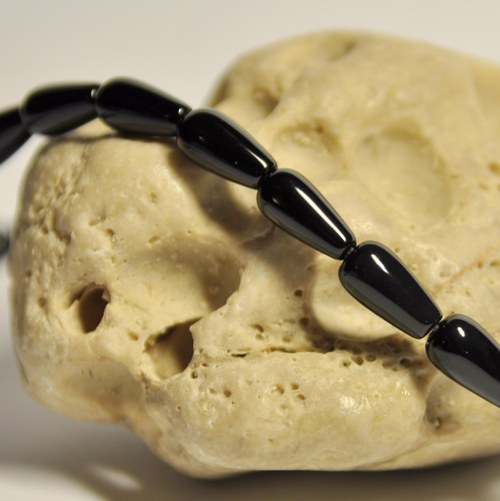 ONX2625 Onyx slza 12x6 mm — foto 3