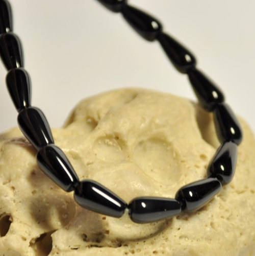 ONX2625 Onyx slza 12x6 mm — foto 4