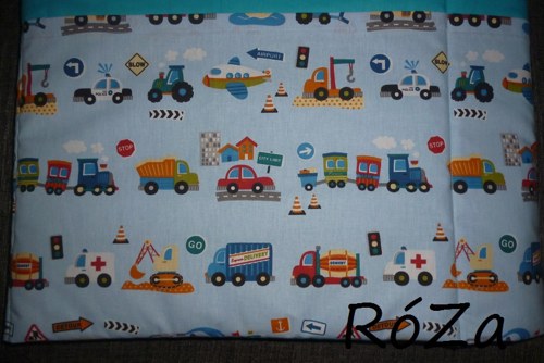 Kapsář - auta — foto 3