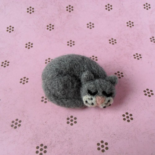 Kocourek — foto 2