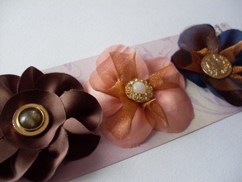 3květy — foto 2