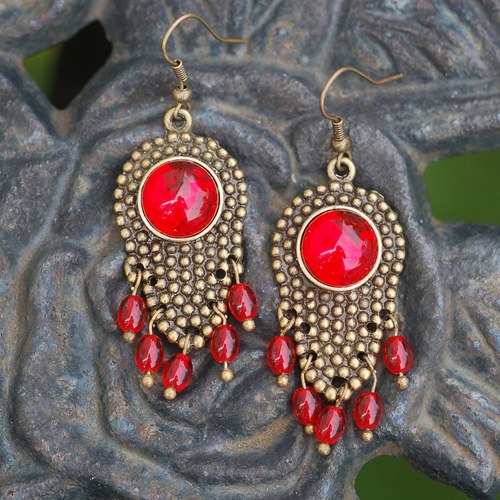 Red rain — foto 2
