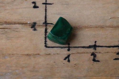 Malachit D824 — foto 3