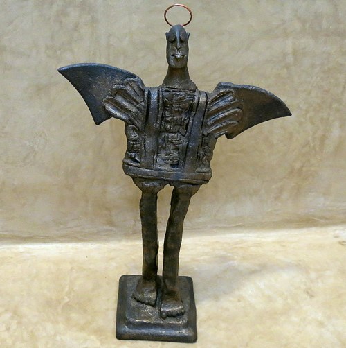 Astrální Jan — foto 2