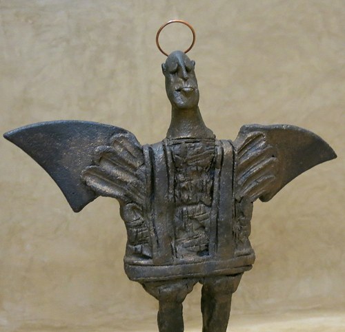 Astrální Jan — foto 4