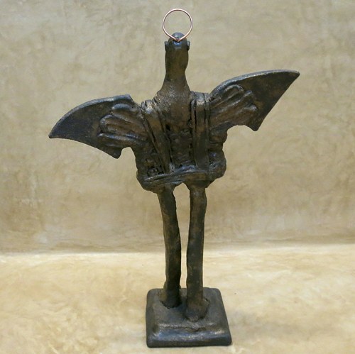 Astrální Jan — foto 5