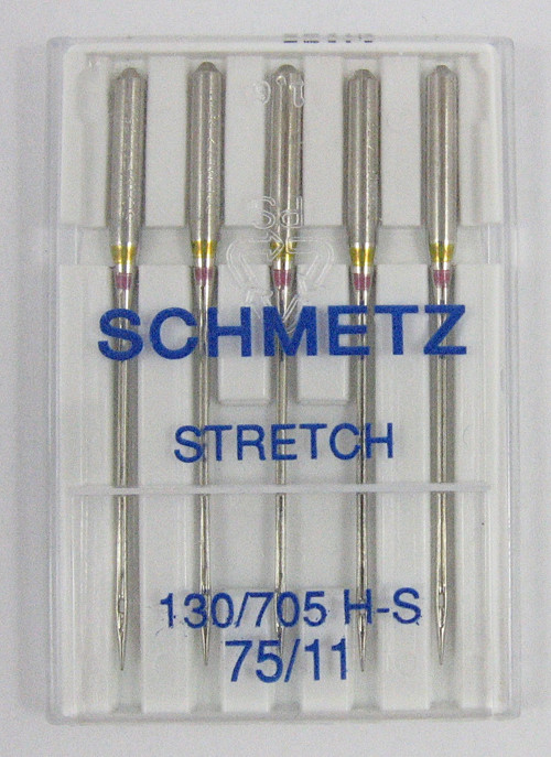 Jehly Schmetz - STRETCH 75 — foto 2