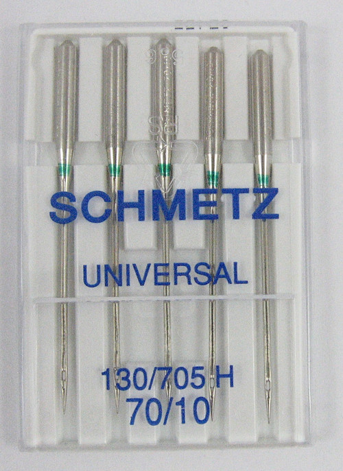 Jehly Schmetz - UNIVERSAL 70 — foto 2