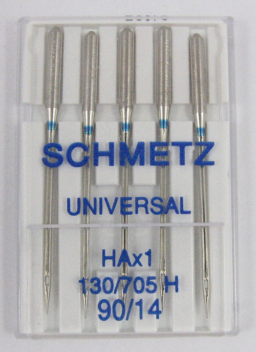 Jehly Schmetz - UNIVERSAL 90 — foto 2