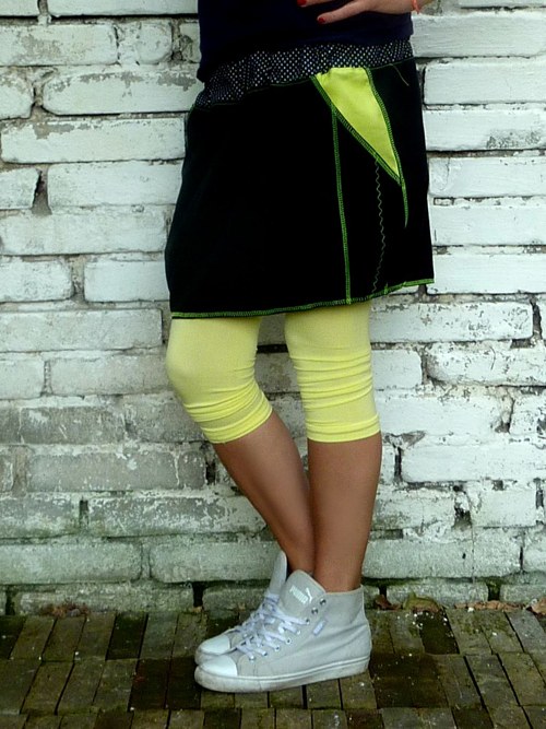 Black sleva z 553,- — foto 2