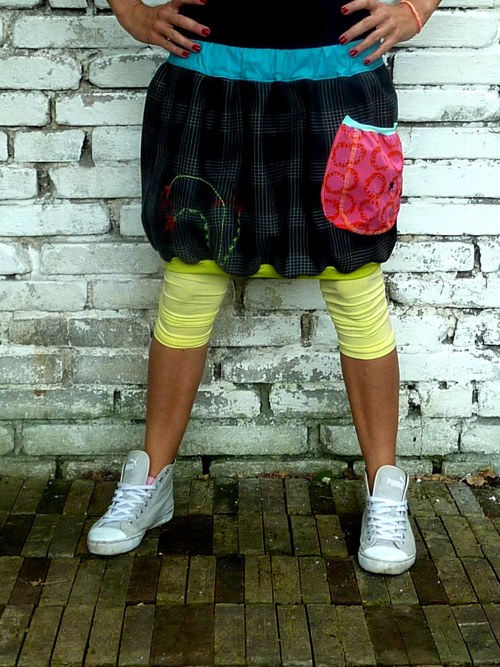 Gery — foto 2