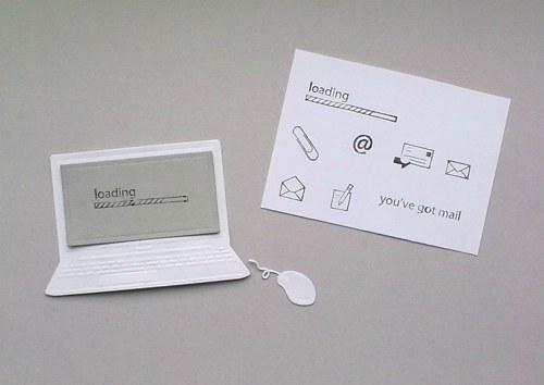 Výsek - Laptop, počítač, notbook — foto 2