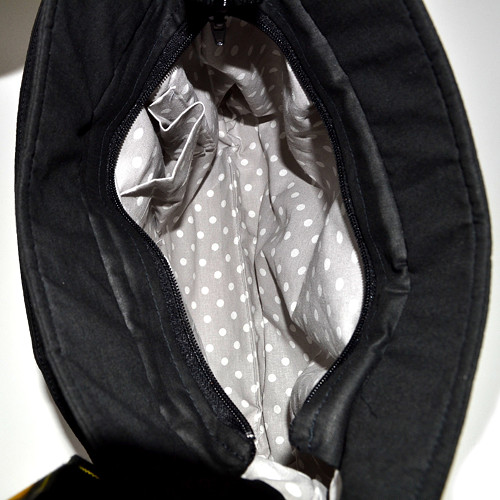 Sidi Butterfly Black — foto 5