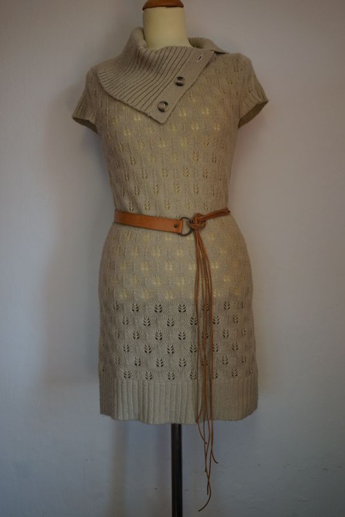 Leather Stripes — foto 3