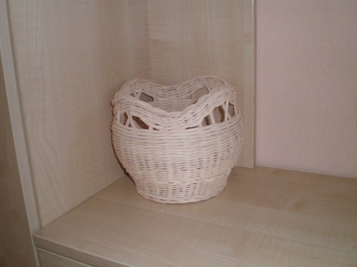 Mahagonový — foto 2