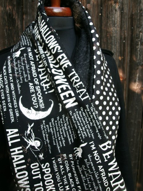 Happy Halloween! Beware! — foto 2