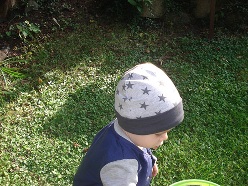 Čepička - HVĚZDIČKY — foto 3