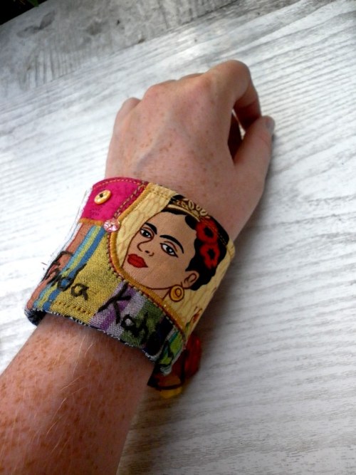 Frida — foto 5