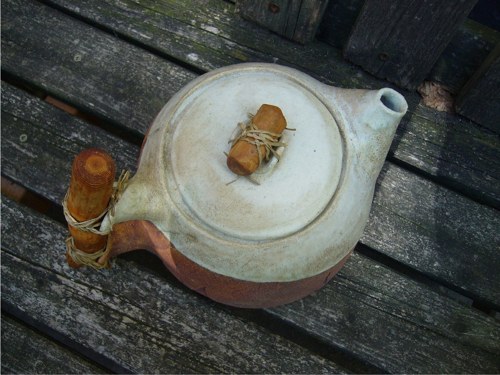 Mačkaná II. — foto 2