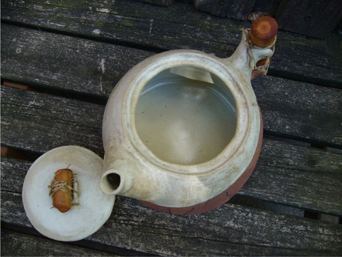 Mačkaná II. — foto 3