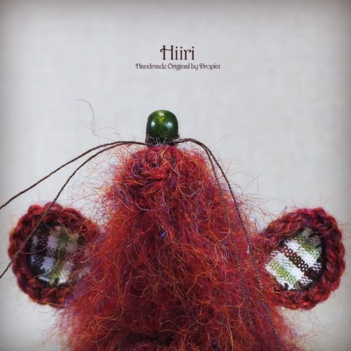 Hiiri — foto 2