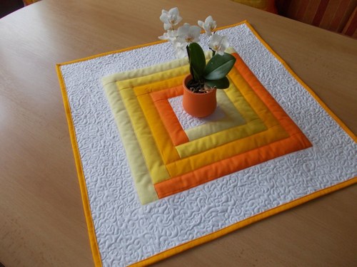 Ubrus — foto 3