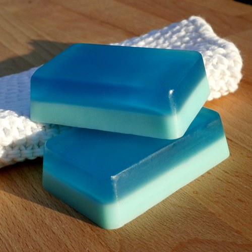 Kvádr menší_litsea cubeba — foto 2