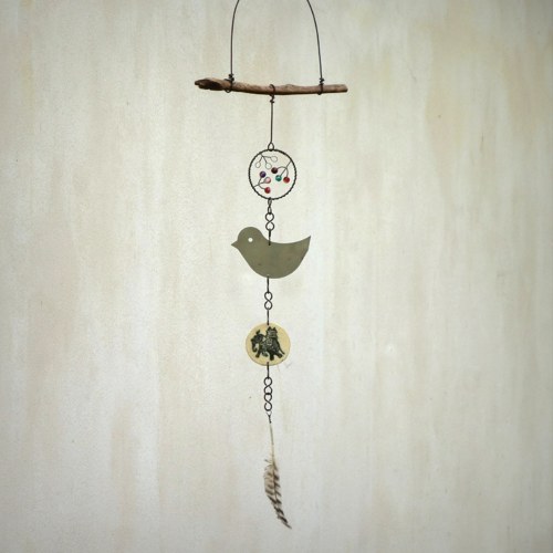 Amulet — foto 2