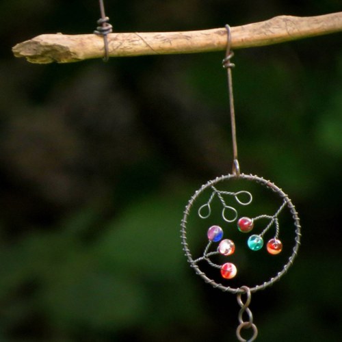 Amulet — foto 5