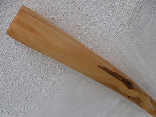 Didgeridoo - javor — foto 6