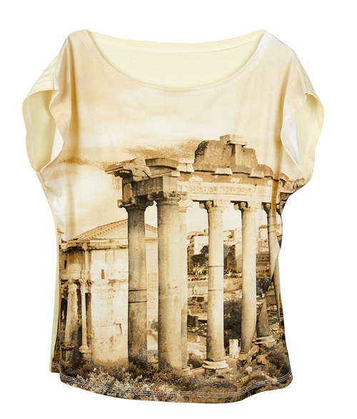 Top 24, vel. L/XL — foto 2