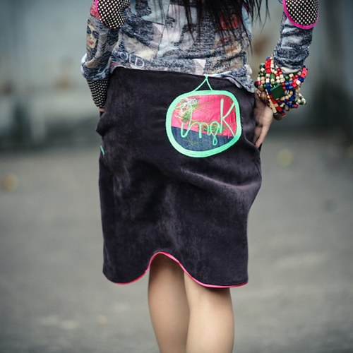 Origo sukNa kvety — foto 4