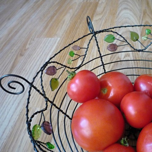 Miska na cokoliv :) — foto 2