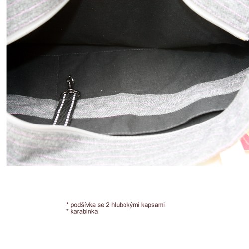 OLD & LABEL Lady 2 — foto 6