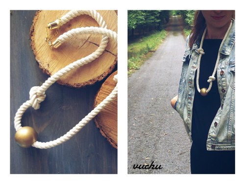 Natur rope — foto 2