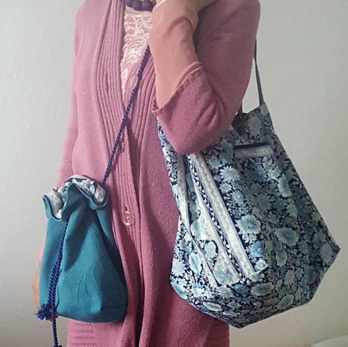 Saky paky č. 18 — foto 3