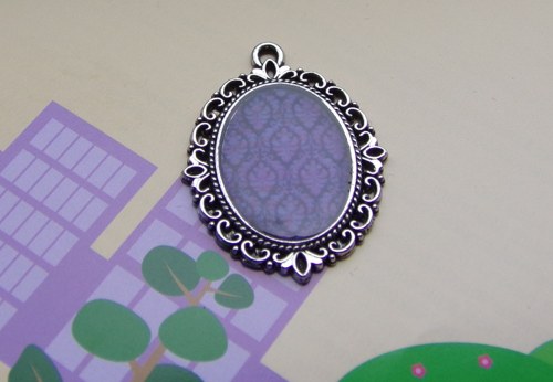 Lady Violet — foto 2