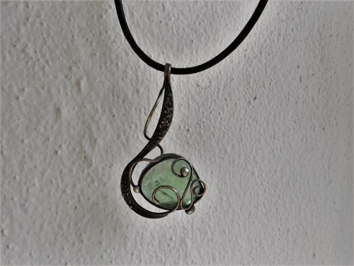 Sára — foto 6