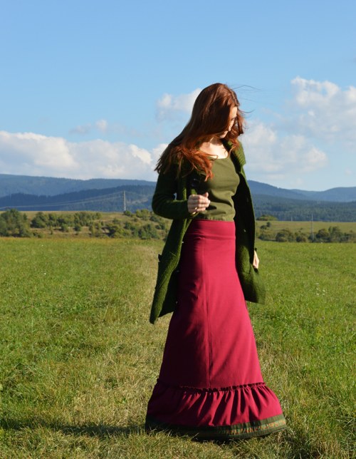 Amanda — foto 4
