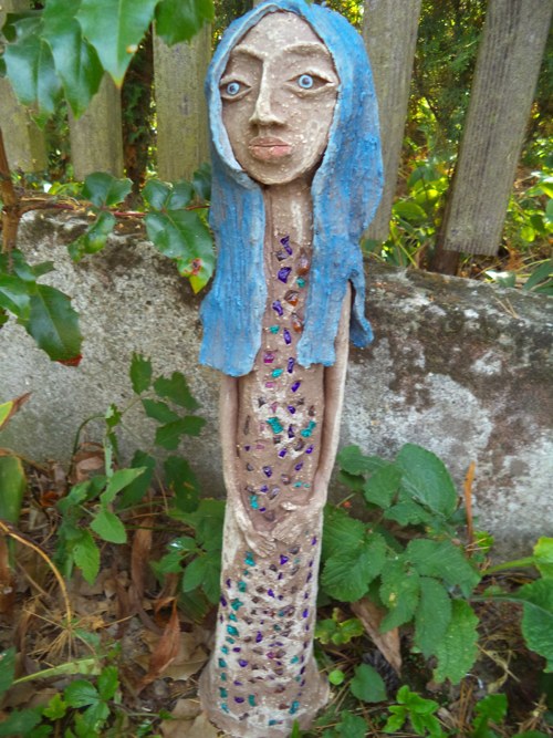 Duhová 52cm — foto 2
