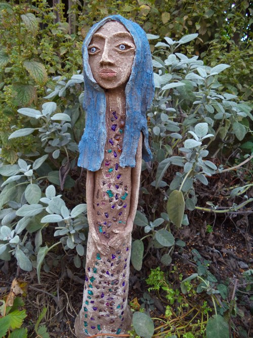 Duhová 52cm — foto 3