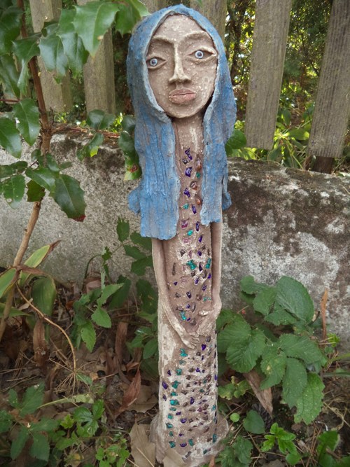 Duhová 52cm — foto 4