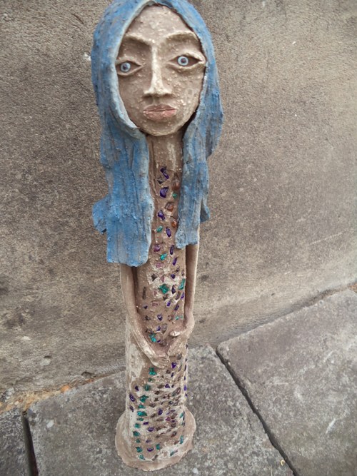 Duhová 52cm — foto 5