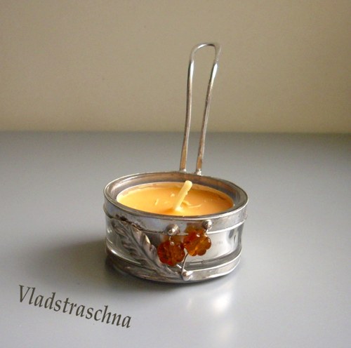 Minisvícen s kvítky — foto 2