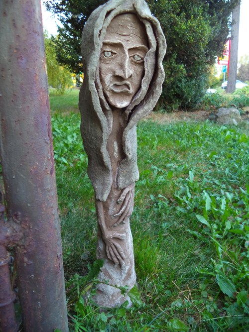 Polednice 50cm — foto 2